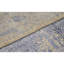 Neo Villa Abstract Area Rug