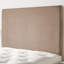 Upholstered Headboard-18860585-18860590
