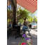 Back To School Outdoor Dining Side Chair-50488041