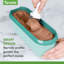 Baignoire à crème glacée 1,5 pte Tovolo Glide-A-Scoop-111615512