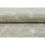 Hand Knotted Wool Area Rug in Beige-1168716616