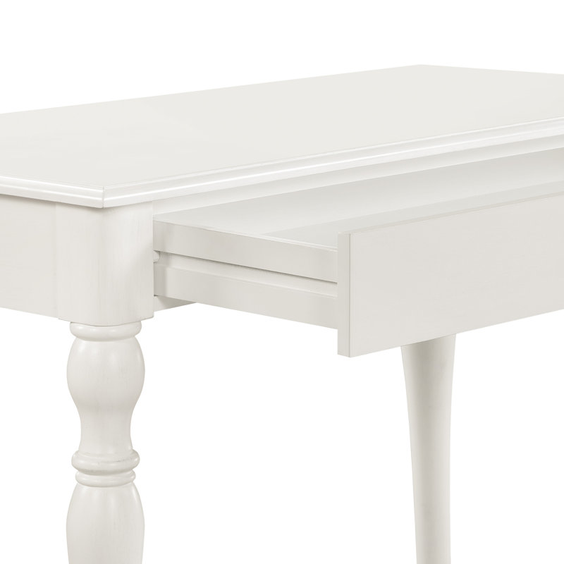 Bureau d'écriture Elaaf