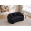 Causeuse canapé LY-049S Curved Modern-1578578254