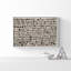 Tribal Code by Filippo Ioco-63175900-63175901