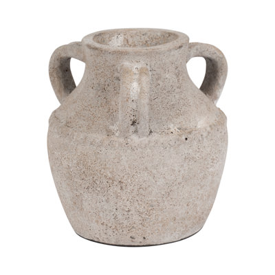 Ceramic/Porcelain Table Vase
