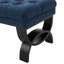 HILTON OTTOMAN