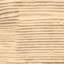 Poutre de plafond à 2 côtés en faux bois Endurathane sablé (poutre en L)-104805658-96427138-104805645