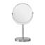 Metal Flat Mirror-32265694-32265690