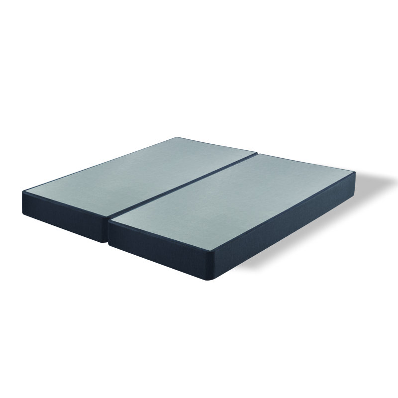 Serta Perfect Sleeper Box Spring, King