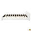 Lit tapissier Bouce-1431597823
