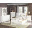 Commode 5 tiroirs Yousuf