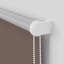 Roller Blind-2111900812-2111900821