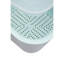 Mead Food Storage Container