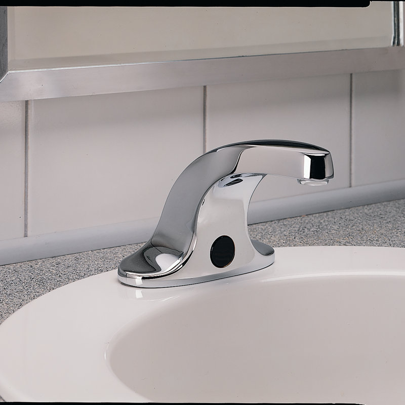 Innsbrook Centerset Bathroom Faucet 6053204.002