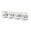 Éclairage pour meuble-lavabo Arene-1139959039-1139959025-1203012557