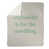 White/Green