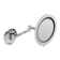 Flat LED Wall Mirror