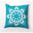 Turquoise selected