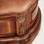 Banc de rangement Cortina