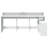 Desk-106209952