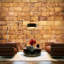 Murale Dajean-46726311