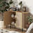Ardzan 2-Door Accent Cabinet-1619077543