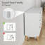 Dresser With 6 Drawers For Home-2031819909