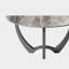 Console Italian Luxury-1631176939-1631176938