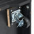 53.7" Farmhouse Kitchen Island With Power Outlet-1788700884