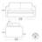 Bobbi Configurable Living Room Set