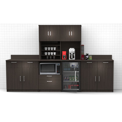Buffet Buffet Buffet pour la cuisine