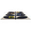 Area Rug-1405562751