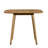 SQUARE DINNING TABLE-358415899