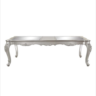 Kratsas Dining Table