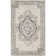 Empire Hand Tufted Wool Oriental Rug