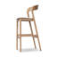 Amare Stool-1655790373-1622815914