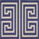 Barreto Geometric Indoor Rug