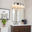 Éclairage de meuble-lavabo à intensité variable Lupe-1957572683-2012524913-1999867766