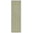 Ajdin Hand Woven Wool/Cotton Area Rug-23845769