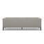 Sophia Sofa-1870693539-1870693557