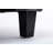 Zackie Upholstered Linen Home Theater Seating
