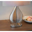 Silvia Table Lamp