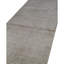 Wool Striped Area Rug