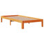 Storage Bed-757349894-757349913