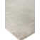 Duo Area Rug