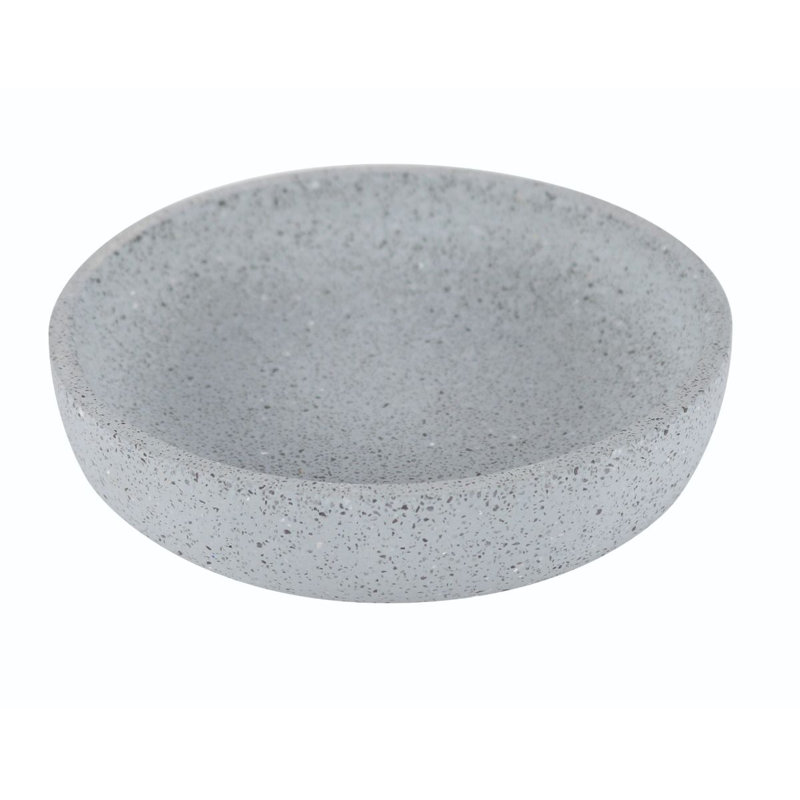 Bathroom Accessory Set