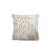 Barnon Outdoor Reversible Throw Pillow-101438198