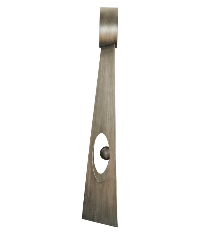 Horloge grand-père Odie