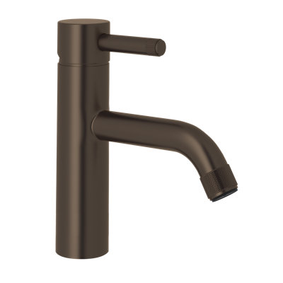Campo Single Handle Lavatory Faucet