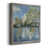 Toile argent vieillie n'est pas disponible
